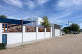SN Cjon Benito Juarez - Photo 10