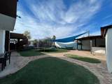 SN Cjon Benito Juarez - Photo 3