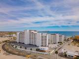 106 Casa Blanca - Photo 1
