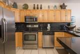 106 Casa Blanca - Photo 10