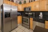 106 Casa Blanca - Photo 11