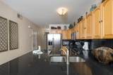 106 Casa Blanca - Photo 12