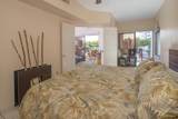 106 Casa Blanca - Photo 13