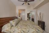 106 Casa Blanca - Photo 14