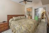 106 Casa Blanca - Photo 15