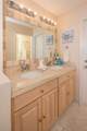106 Casa Blanca - Photo 16