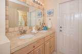106 Casa Blanca - Photo 17