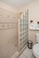 106 Casa Blanca - Photo 18