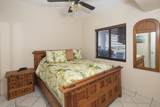 106 Casa Blanca - Photo 19