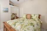 106 Casa Blanca - Photo 20