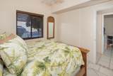 106 Casa Blanca - Photo 21