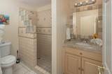 106 Casa Blanca - Photo 22