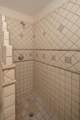 106 Casa Blanca - Photo 23