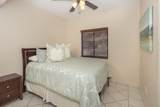 106 Casa Blanca - Photo 24