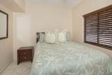 106 Casa Blanca - Photo 25