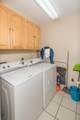 106 Casa Blanca - Photo 26
