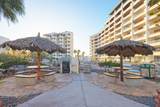 106 Casa Blanca - Photo 27