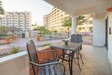 106 Casa Blanca - Photo 3
