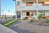 106 Casa Blanca - Photo 4