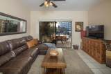 106 Casa Blanca - Photo 5