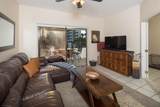 106 Casa Blanca - Photo 6