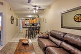 106 Casa Blanca - Photo 8