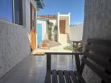 S6 L9 Las Olas, Las Conchas - Photo 23