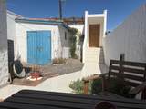 S6 L9 Las Olas, Las Conchas - Photo 24