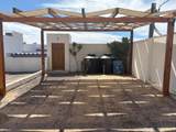 S6 L9 Las Olas, Las Conchas - Photo 25