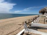 S6 L9 Las Olas, Las Conchas - Photo 27