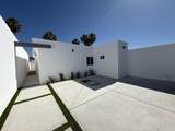 #197B Calle Primo De Verdad - Photo 24