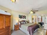 W402 Sonoran Spa - Photo 10
