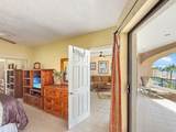 W402 Sonoran Spa - Photo 11
