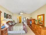 W402 Sonoran Spa - Photo 12