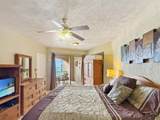 W402 Sonoran Spa - Photo 13