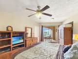 W402 Sonoran Spa - Photo 14
