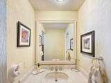 W402 Sonoran Spa - Photo 15