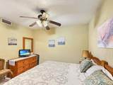 W402 Sonoran Spa - Photo 16
