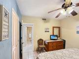 W402 Sonoran Spa - Photo 17
