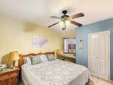 W402 Sonoran Spa - Photo 18