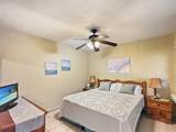 W402 Sonoran Spa - Photo 19