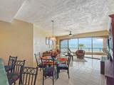 W402 Sonoran Spa - Photo 2