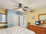 W402 Sonoran Spa - Photo 20