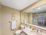 W402 Sonoran Spa - Photo 21