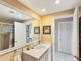 W402 Sonoran Spa - Photo 22