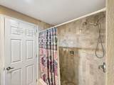 W402 Sonoran Spa - Photo 23