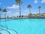 W402 Sonoran Spa - Photo 25