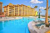 W402 Sonoran Spa - Photo 26
