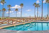 W402 Sonoran Spa - Photo 28