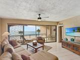 W402 Sonoran Spa - Photo 4